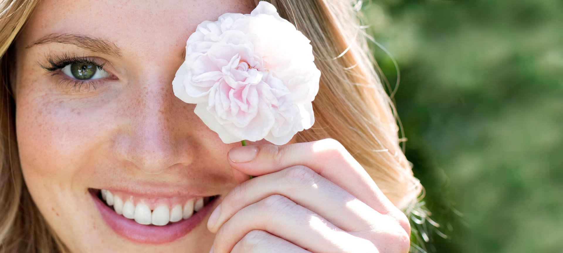 How To Correct Uneven Skin In Twenty Minutes Hero