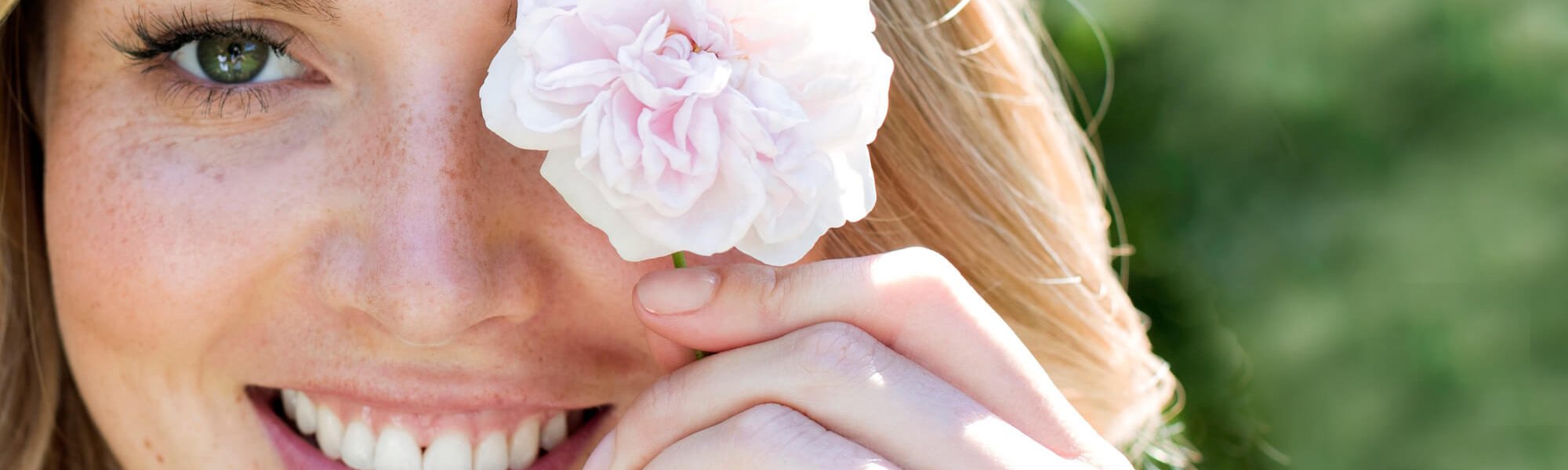 How To Correct Uneven Skin In Twenty Minutes Hero