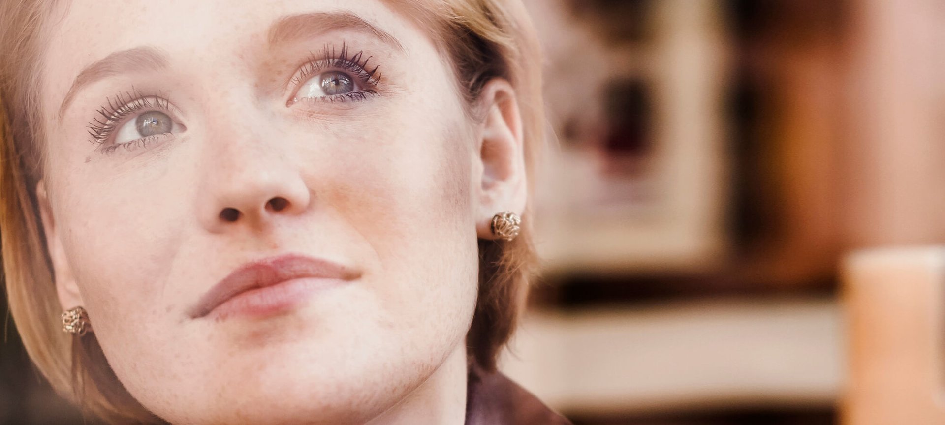 How To Protect Your Skin From The Harmful Effects Of Pollution Hero