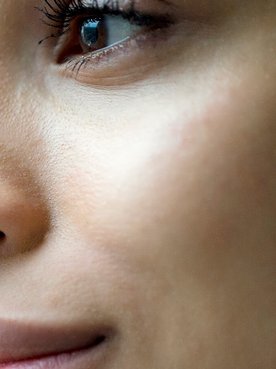 Hyaluronic Acid A Boost Of Hydratio For All Ages Hero