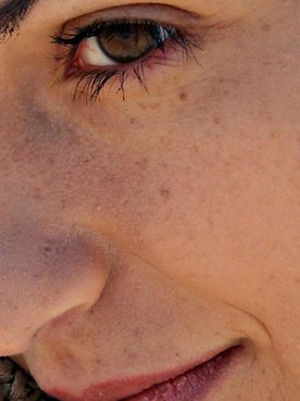 Is My Pillow Causing Wrinkles True Or False Hero