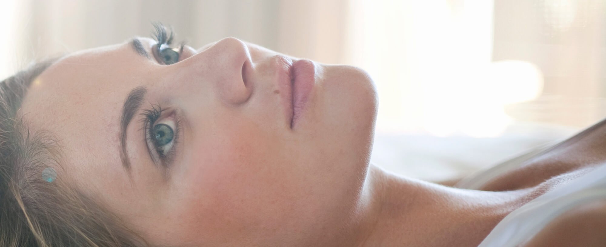 Life At 30 Skincare Essentials