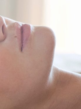 Life At 30 Skincare Essentials