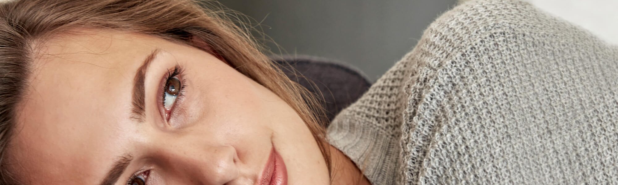 Makeup For Sensitive Skin Is Your Makeup Causing Flare Ups Article