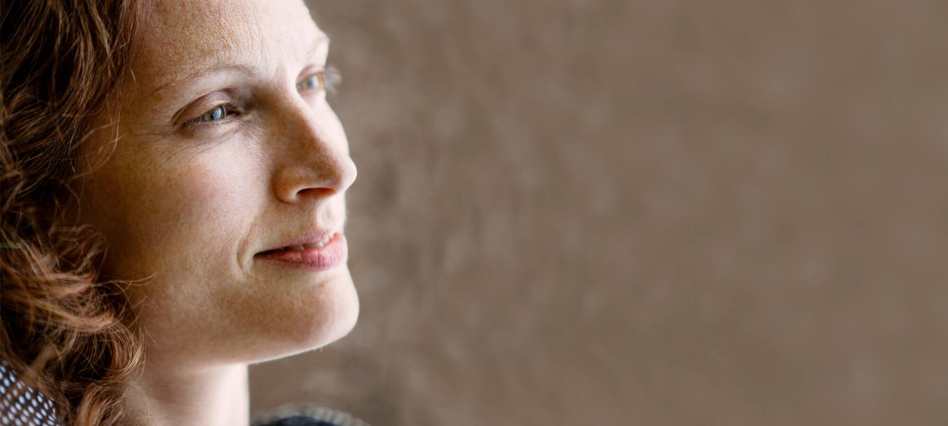 Probiotics For Perfect Skin Article