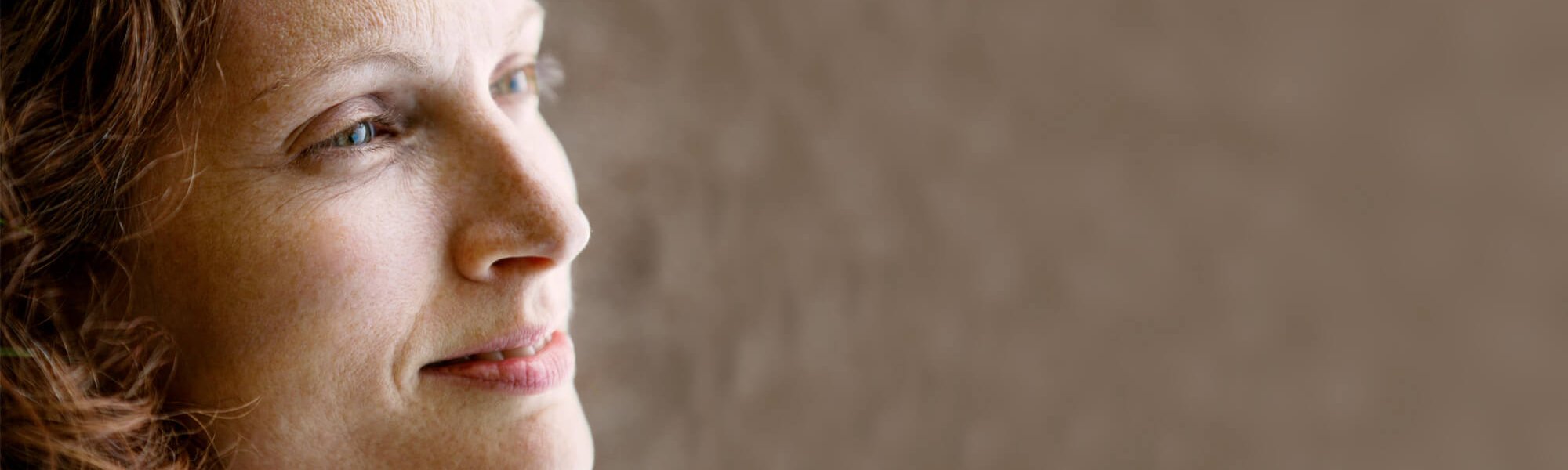 Probiotics For Perfect Skin Article