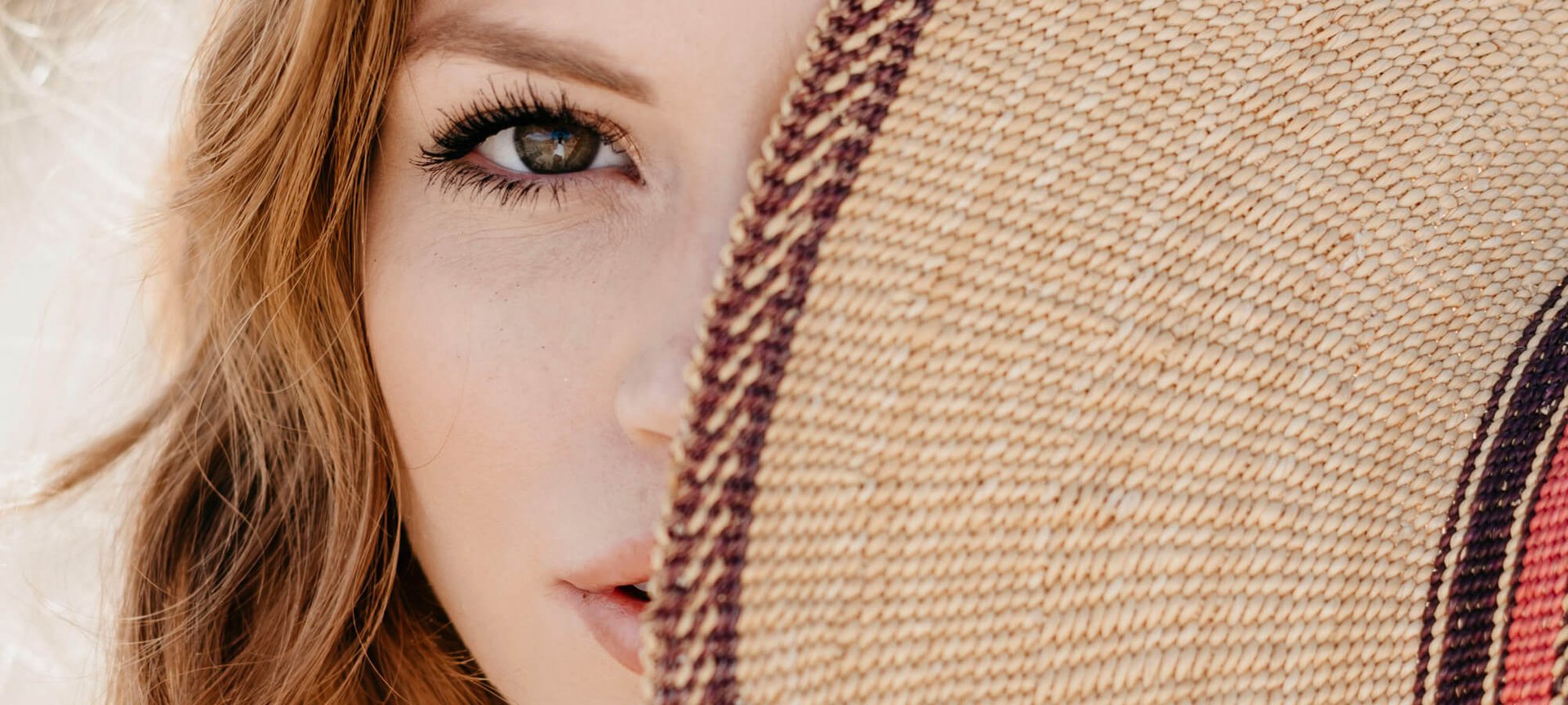 Should I Apply A Bb Cream If I Am Going Out In The Sun Hero