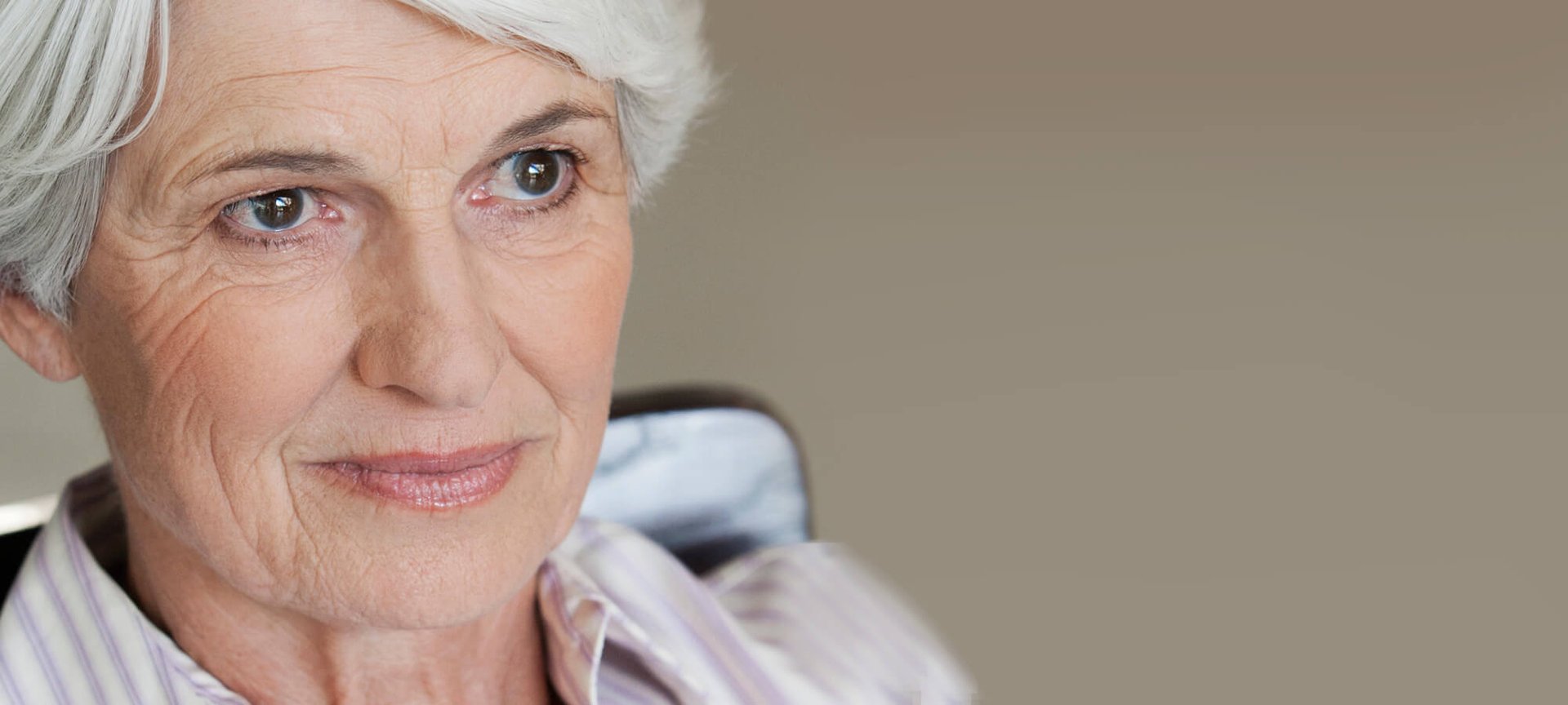 Slower Microcirculation The Consequences For My Mature Skin Article