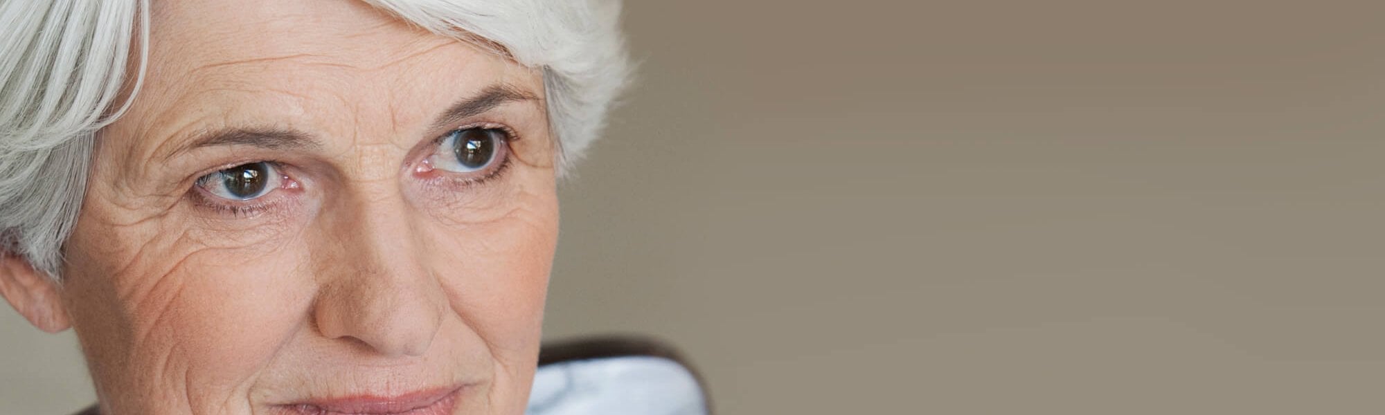 Slower Microcirculation The Consequences For My Mature Skin Article