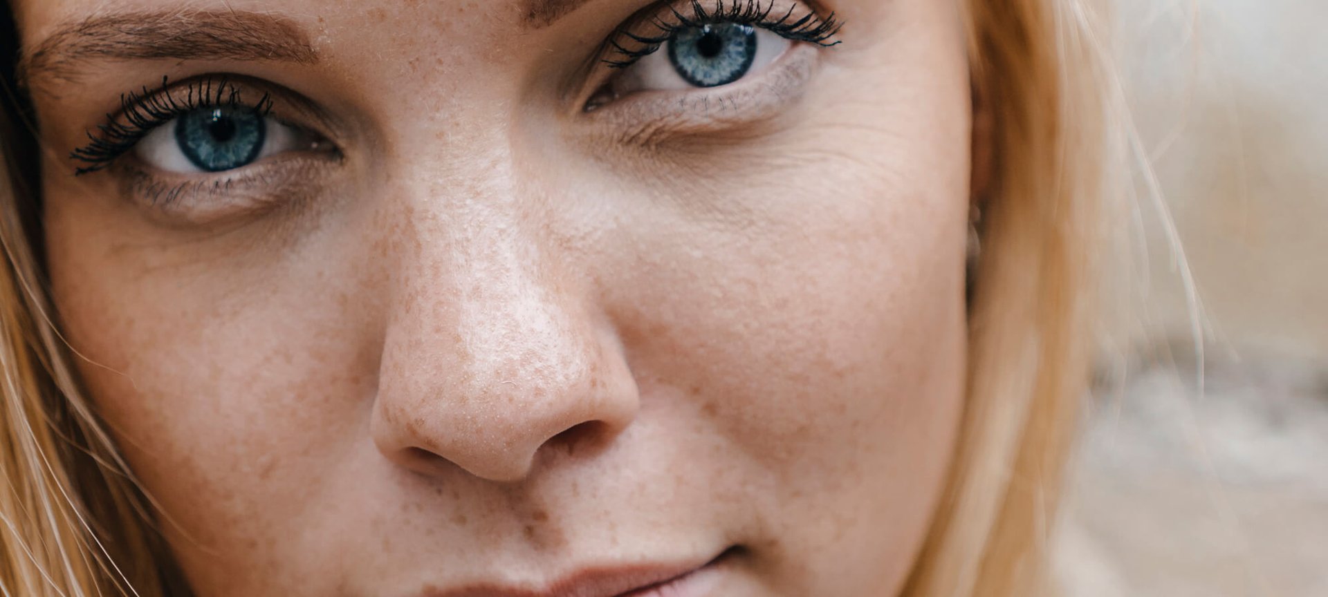 Special Evening Occasions Quick How To Guide On Achieving A Glowing Complexion Hero