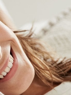Speedy Beauty Routine For Perfect Skin Hero