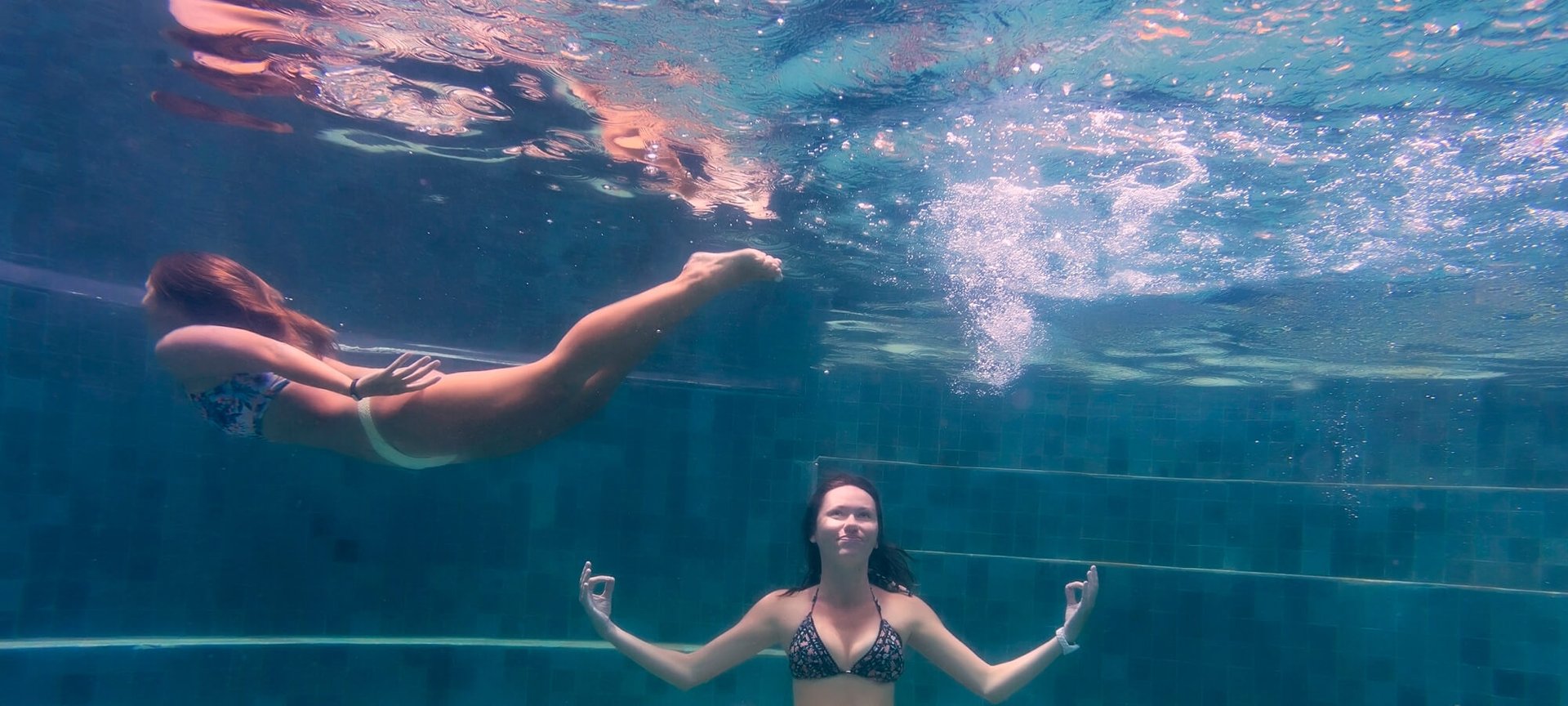 Swimming Surfing Skiing Which Sunscreen Should I Use Hero