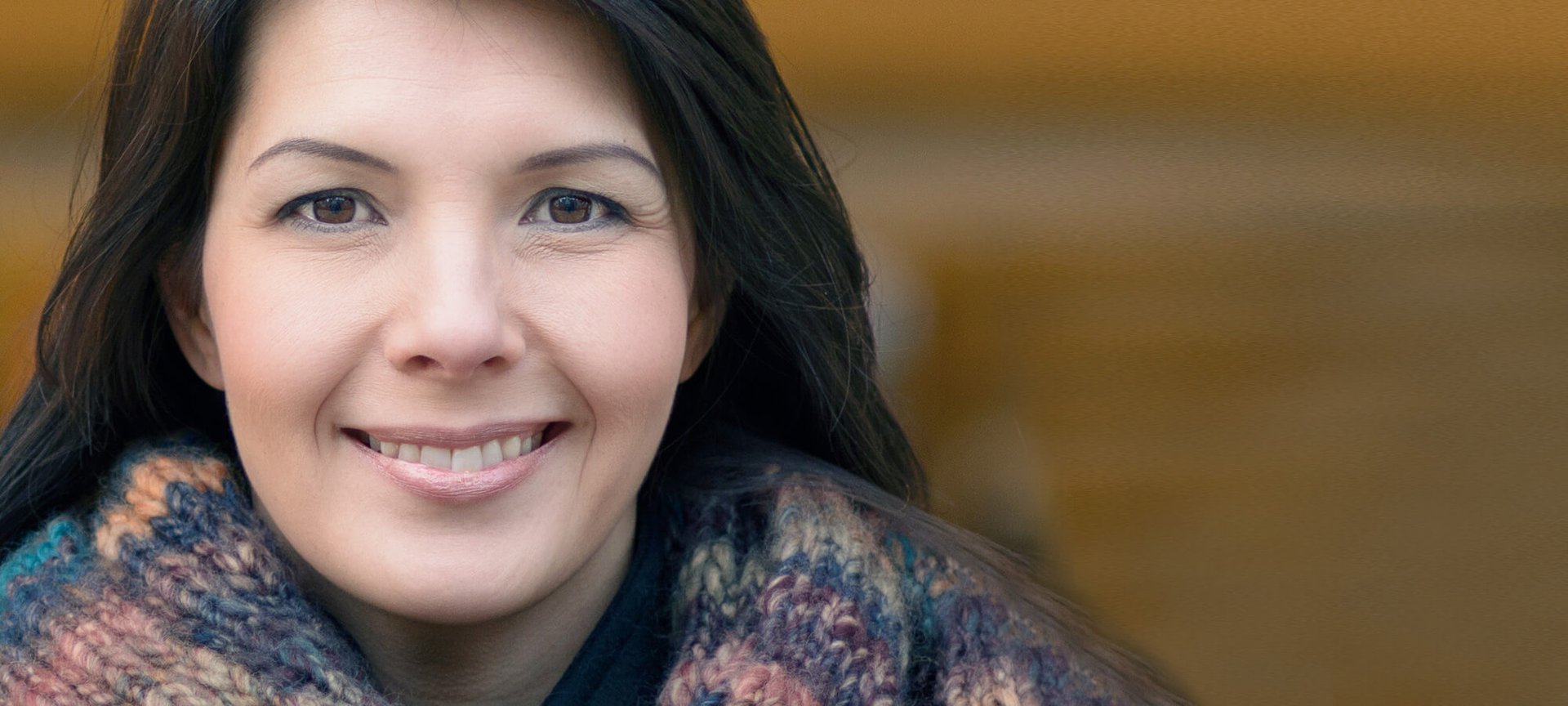 The Benefits Of Collagen On Our Skin Hero