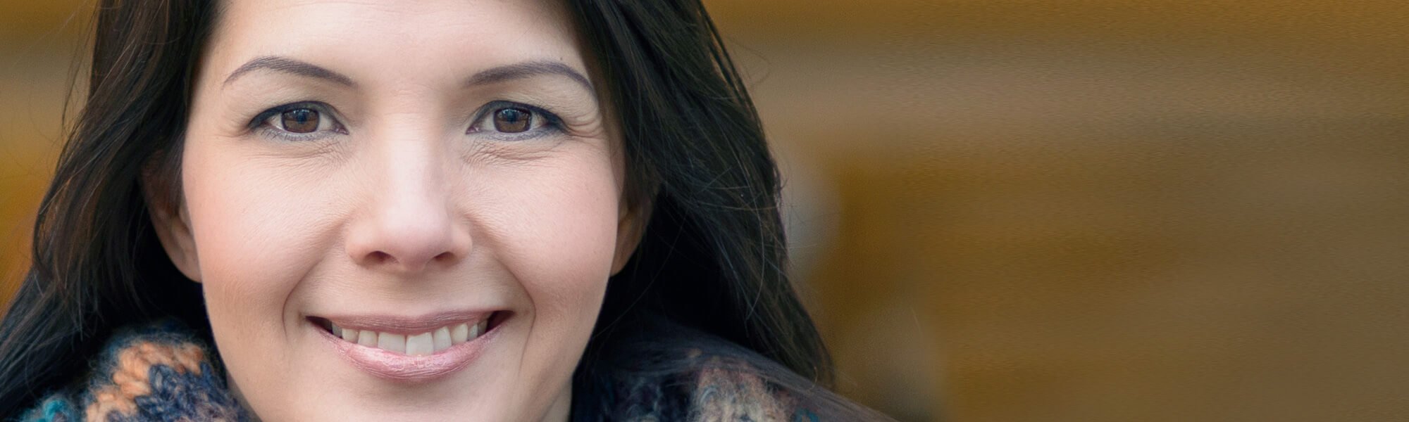 The Benefits Of Collagen On Our Skin Hero