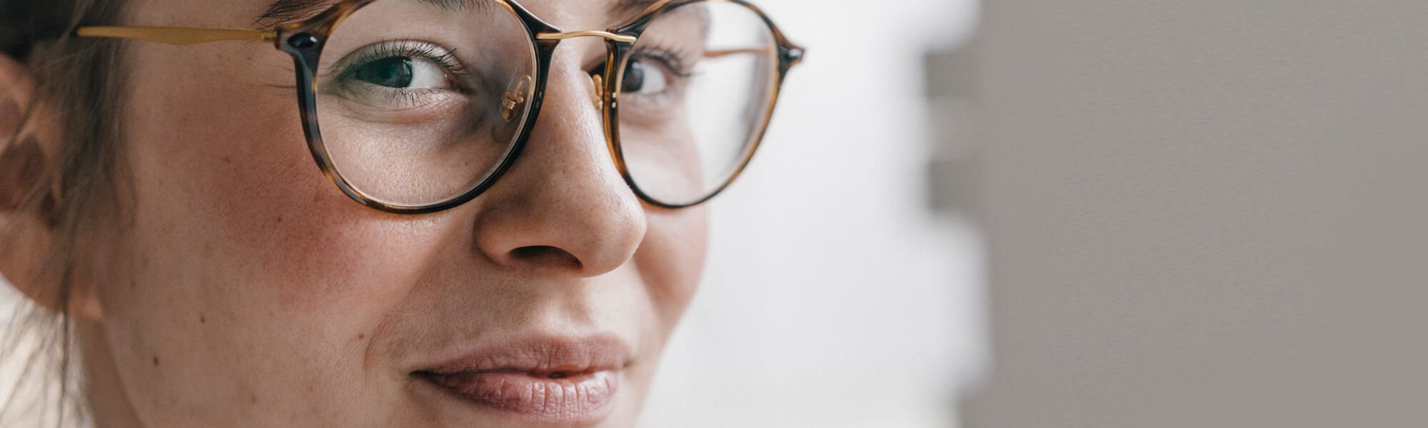 Understanding Menopausal Skin Hero