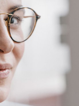 Understanding Menopausal Skin Hero