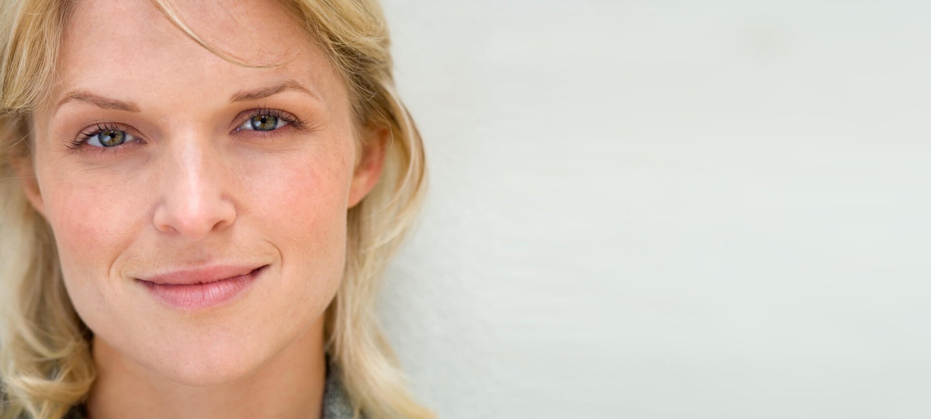 Vitamin E The Skin Protection Vitamin Hero