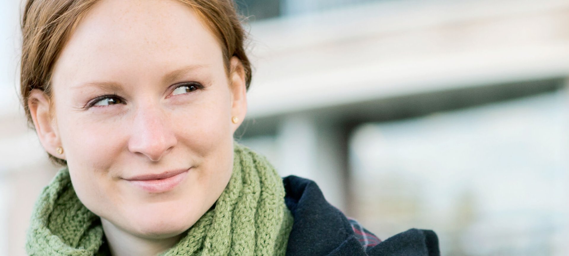 Your Unique Skin Anti Ageing Products For Different Skin Types Hero