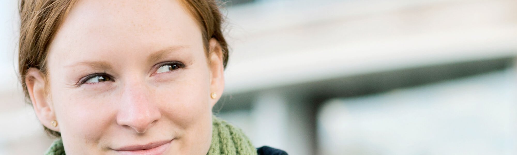 Your Unique Skin Anti Ageing Products For Different Skin Types Hero