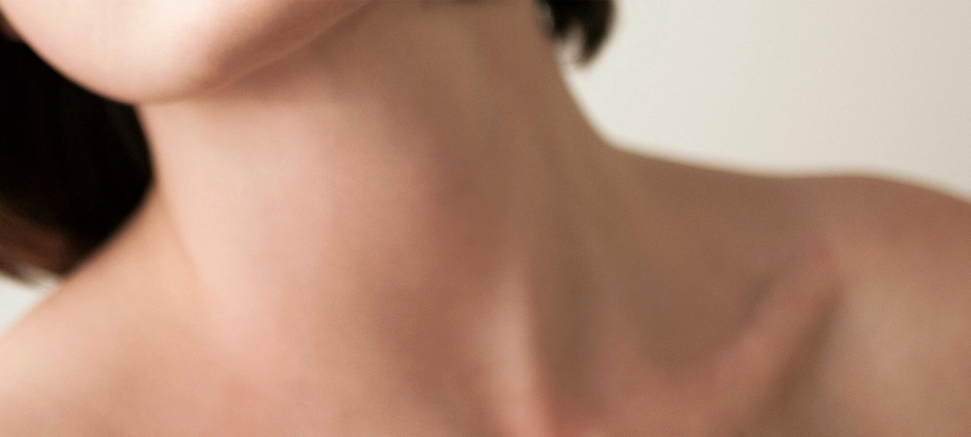 A Guide To Busting Dark Patches Of Skin Hero