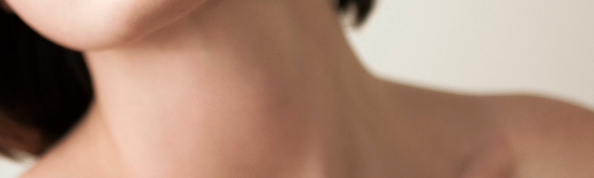 A Guide To Busting Dark Patches Of Skin Hero