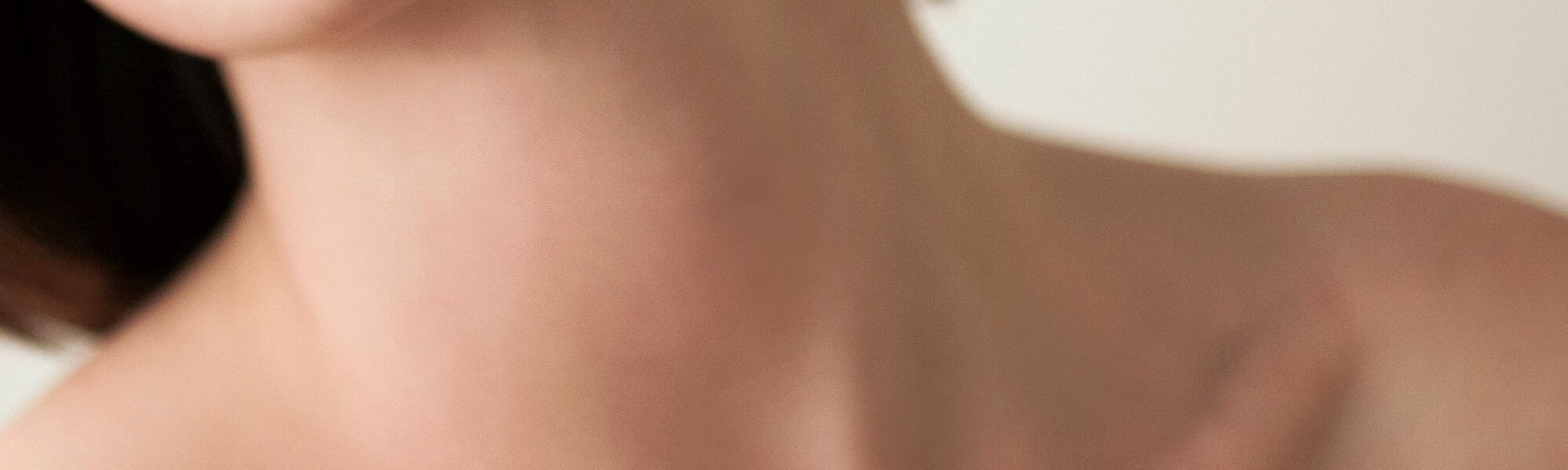 A Guide To Busting Dark Patches Of Skin Hero