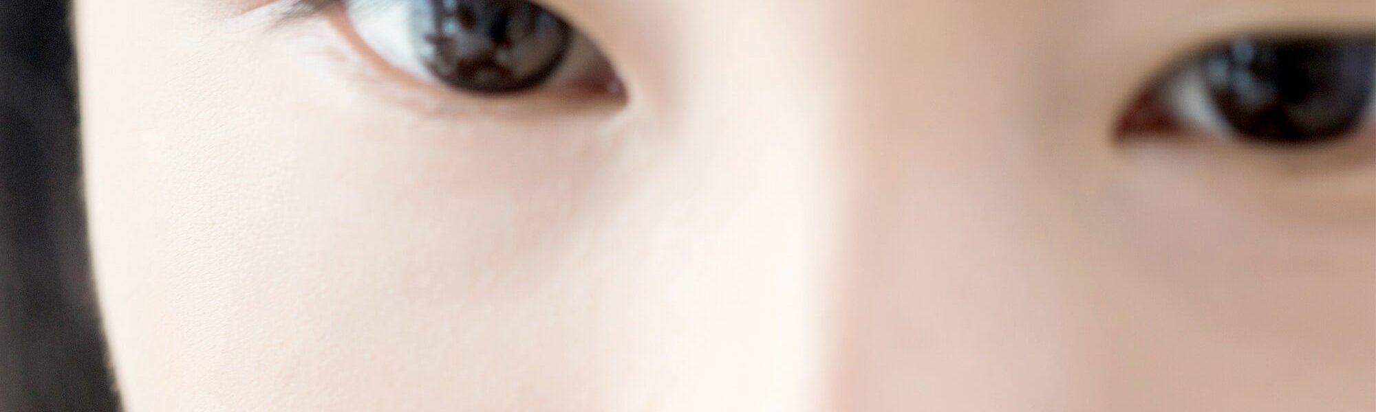 Banish Blackheads For Good Article