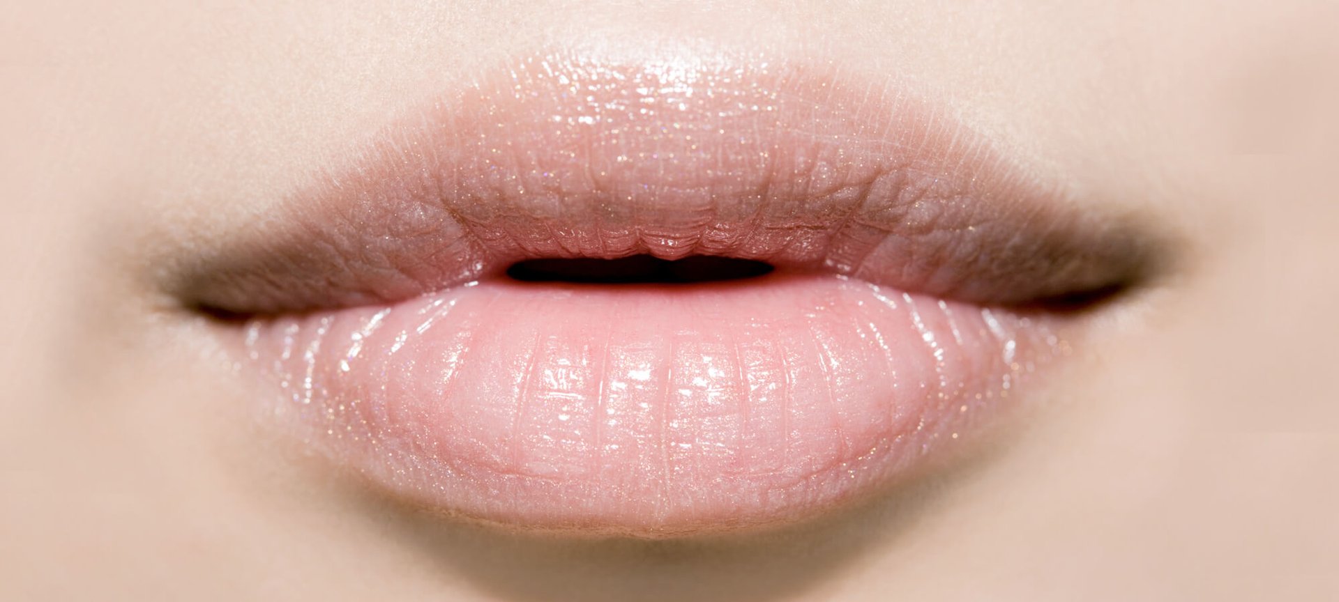 Banish Your Barcode And Perfect Your Pout Article