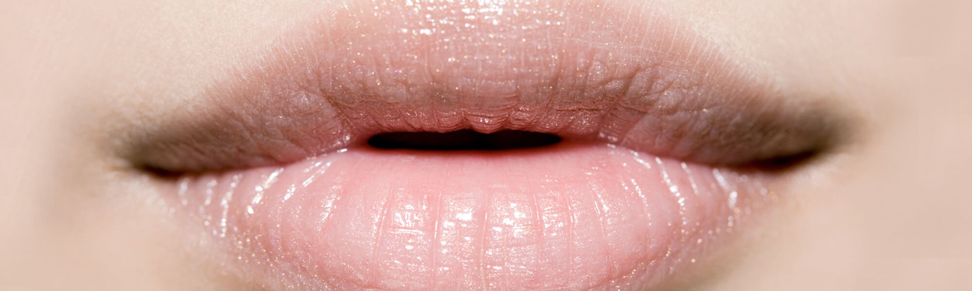 Banish Your Barcode And Perfect Your Pout Article
