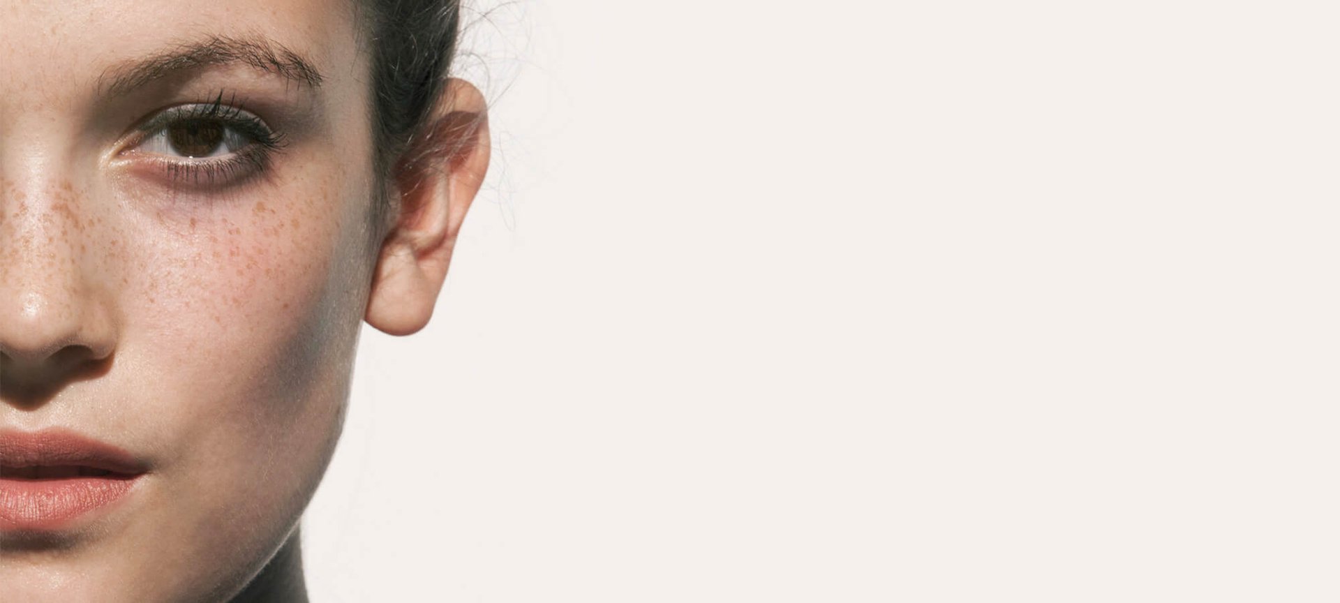 Face Oils Ready To Convert Article