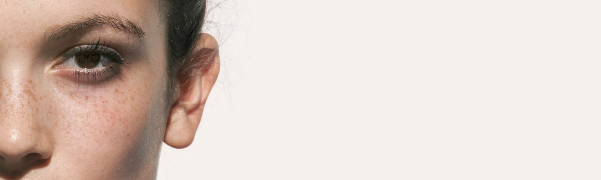 Face Oils Ready To Convert Article