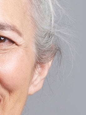 Fifty Years Old A Milestone For Our Skin Hero