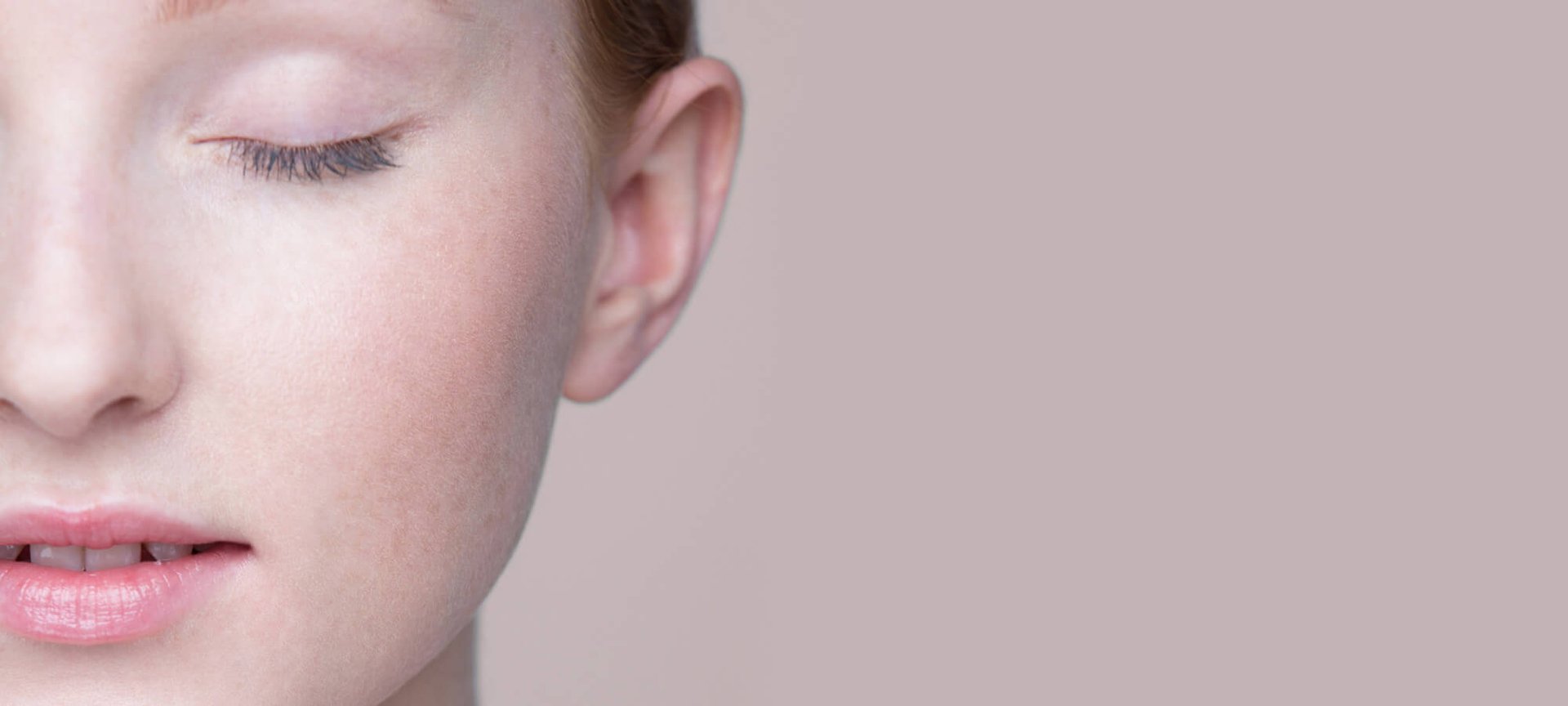 Get Your Sensitive Skin Prepped For Summer Article