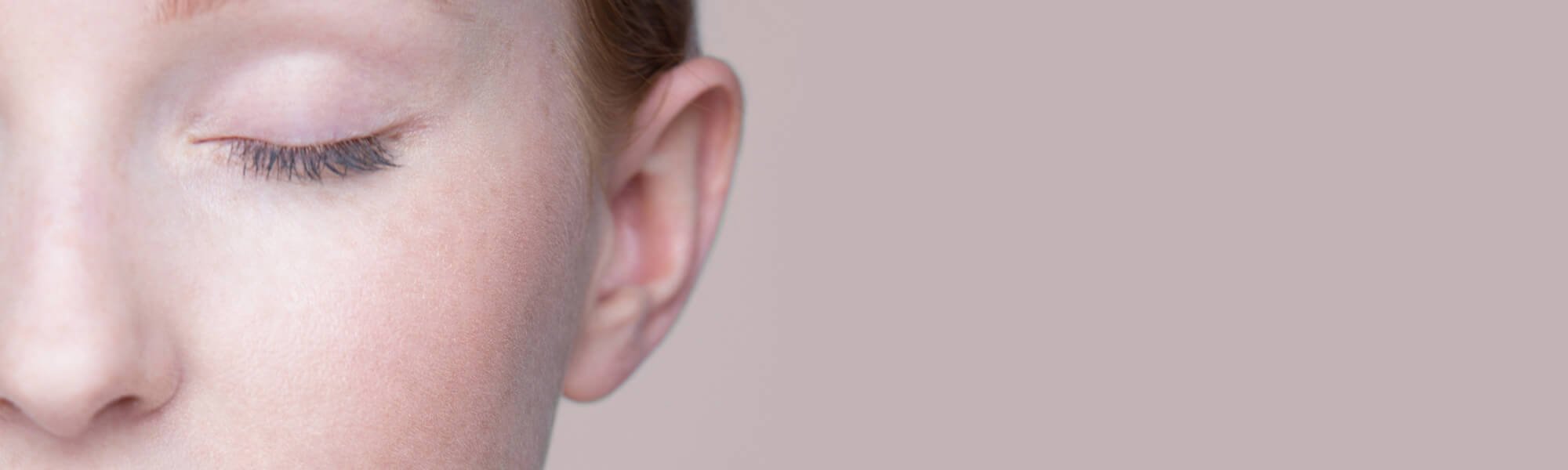 Get Your Sensitive Skin Prepped For Summer Article