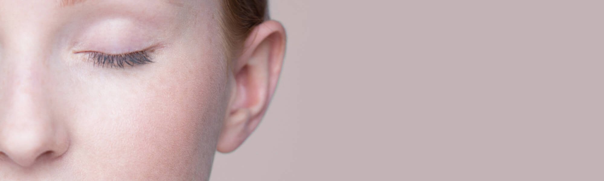 Get Your Sensitive Skin Prepped For Summer Article