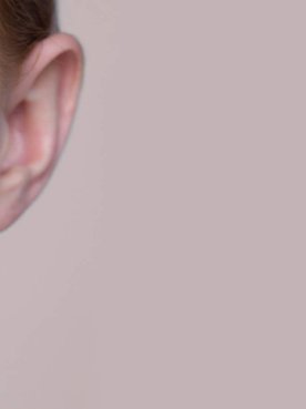 Get Your Sensitive Skin Prepped For Summer Article