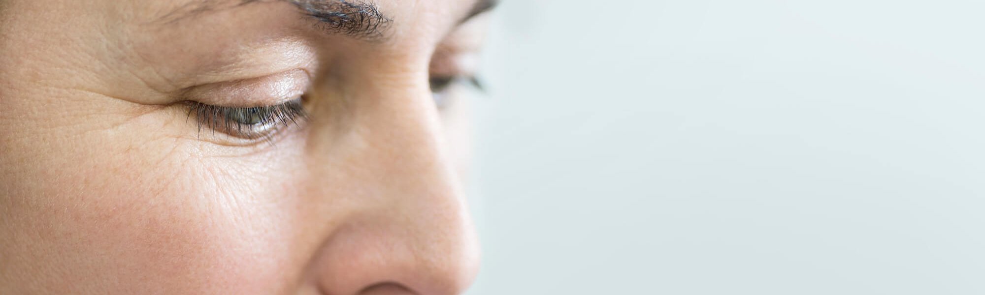 Hyaluronic Acid How To Keep Your Internal Fountain Of Youth Hero