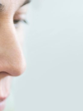 Hyaluronic Acid How To Keep Your Internal Fountain Of Youth Hero