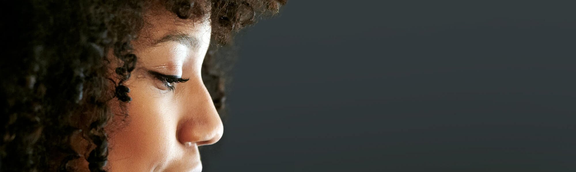Hyaluronic Acid Is More Than Just A Face Friendly Active Ingredient Hero