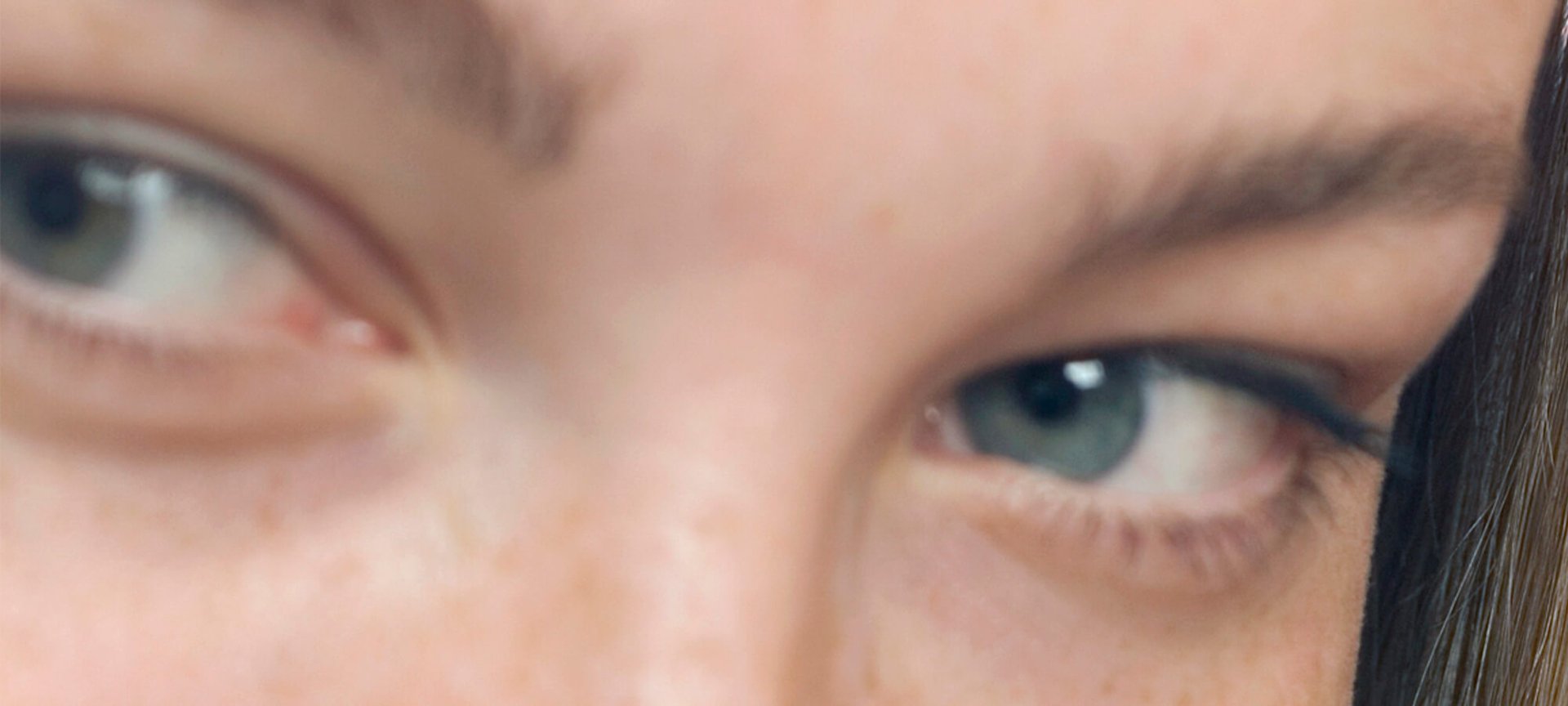 Our Tips To Get Rid Of Eye Bags