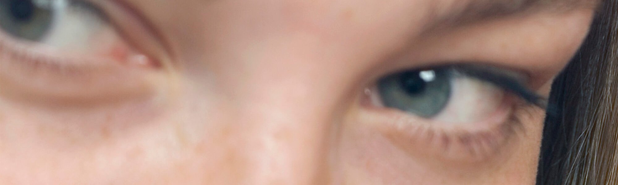 Our Tips To Get Rid Of Eye Bags