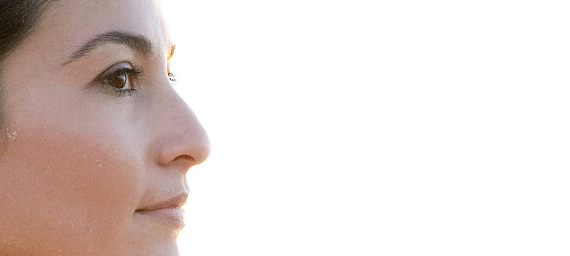 Pro Xylane The Superstar Molecule That Boosts Collagen Production Article