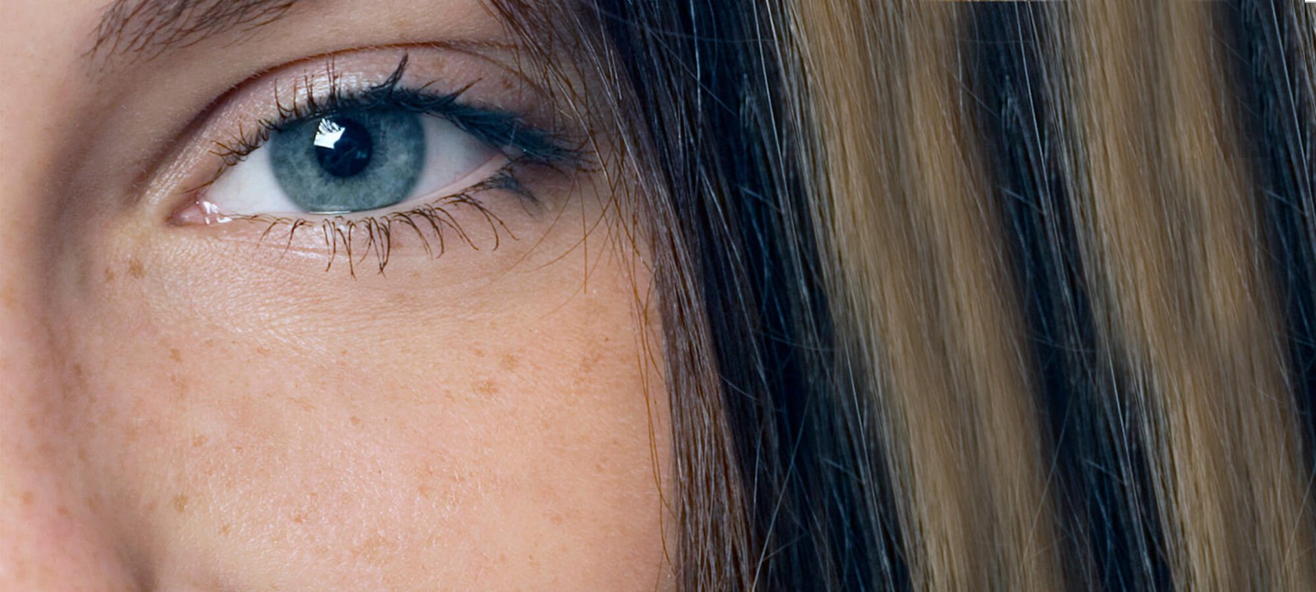 Retinol A Grow Old In Style Wrinkle Buster Article