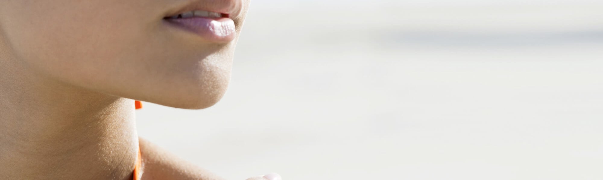 Retinol Is Back On The Scene And Here Is Why Article