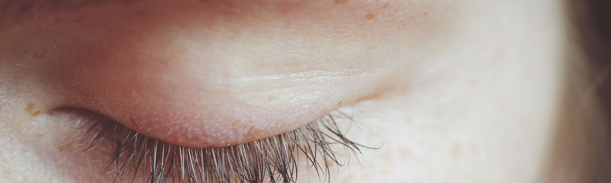 The Best Skincare For Your Eye Area To Help You Look Younger And More Awake Hero