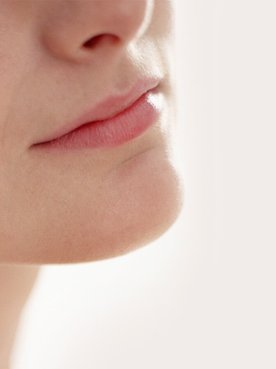 The Key To Renewing Your Skin Face Peels Article