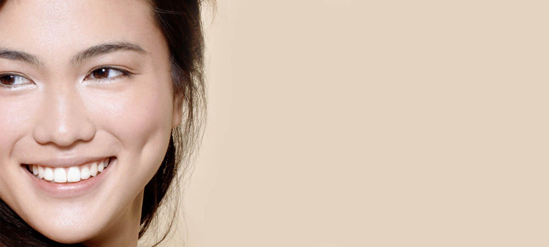 The Speedy Tan Technique You Need To Know About Article