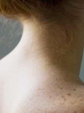 Three Tips To Hydrate My Skin Hero