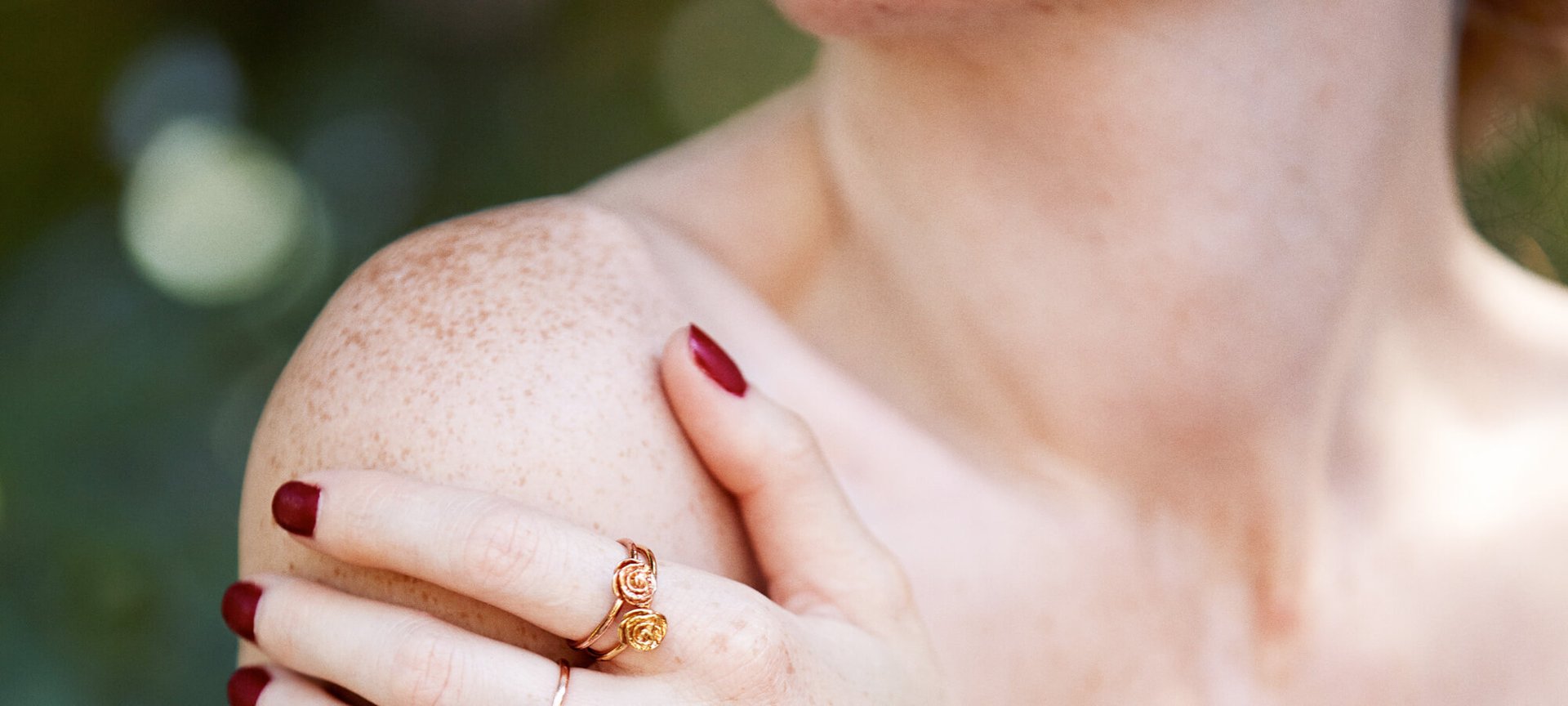 What Is Global Anti Aging Hero