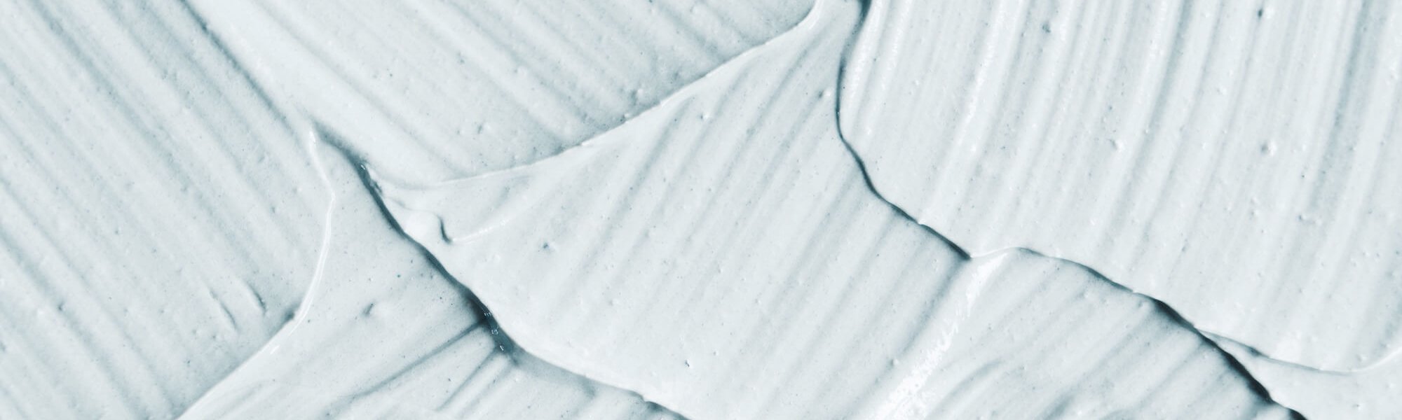 Age Spots Wrinkles Dry Skin Follow Our SS17 Anti Ageing Tips Hero